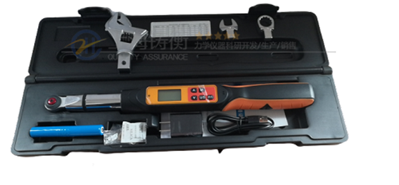 ӽǶȃxĔ(sh)@Ťʲôr