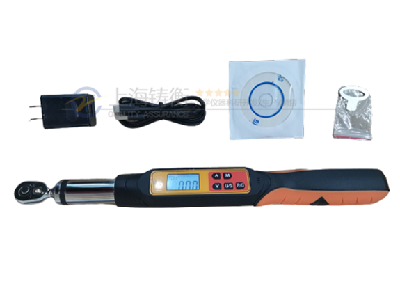 �ӽǶȃx�Ĕ��@Ť������ʲô�r��