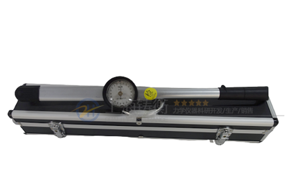 ���PʽŤ�����ֿɓQ��Ͳ�^