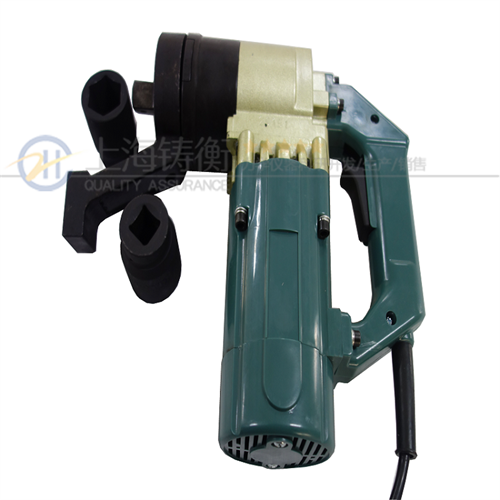 Ť���͸ߏ�(qi��ng)��˨����