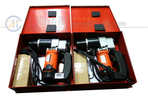 Ť���͸ߏ�(qi��ng)��˨����