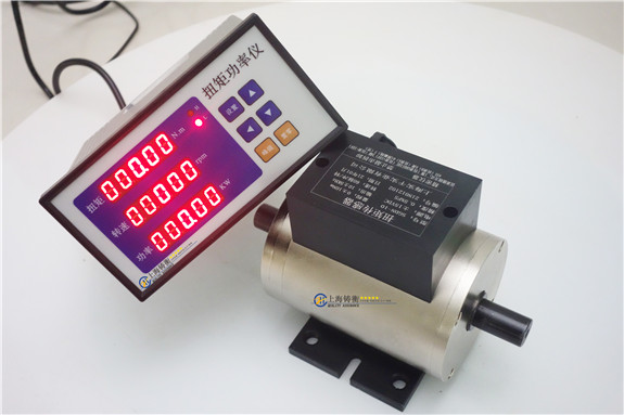 늙C(j��)Ť�؜y(c��)ԇ�O(sh��)��