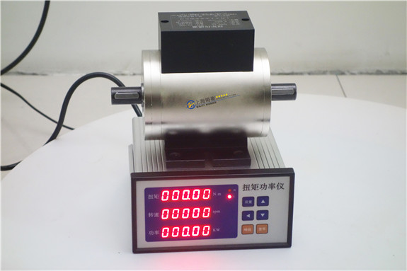 늙C(j��)Ť�؜y(c��)ԇ�O(sh��)��