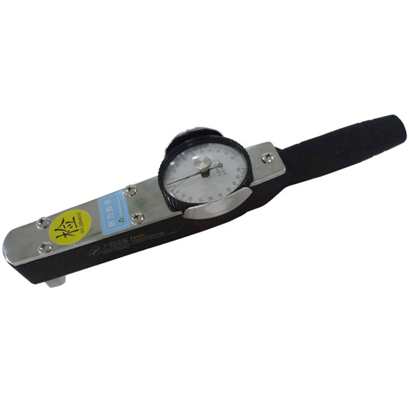 ָ�ʽŤ�ذ���