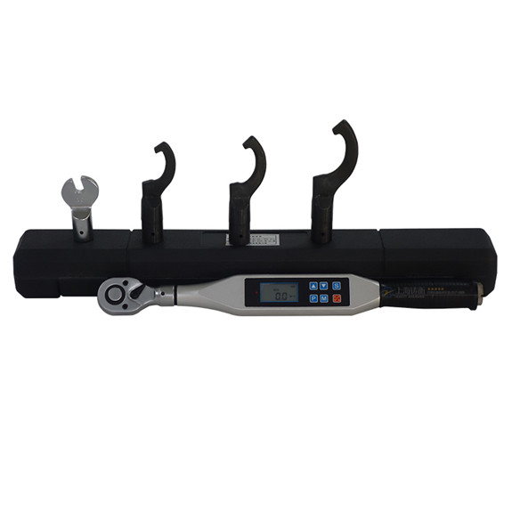 �A��ʽŤ�ذ���