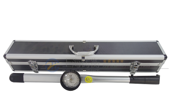 ���PʽŤ������