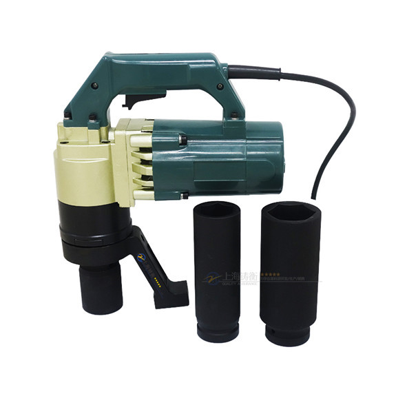 ��Ť�����{(di��o)Ť��늄�(d��ng)����