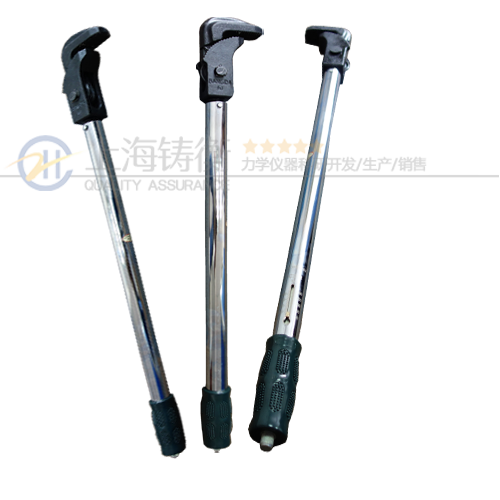 �p��݆�A(y��)��ʽŤ������  