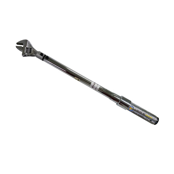 �p��݆�A(y��)��ʽŤ������