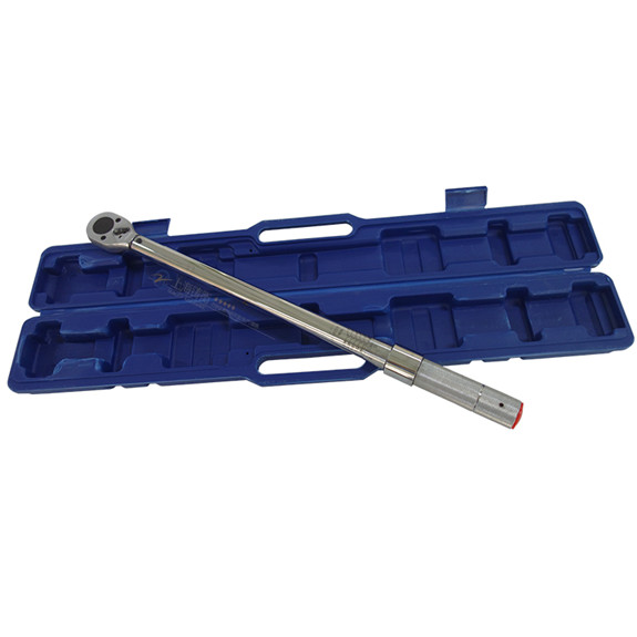 �p��݆�A(y��)��ʽŤ������  