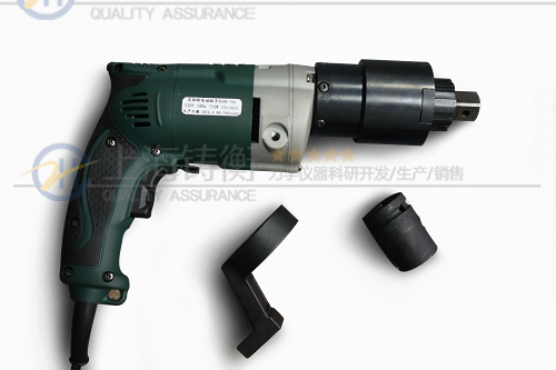 ���{ʽ�늳ض�Ť��늄Ӱ���