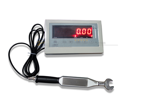 ���@��݆�z�yŤ������