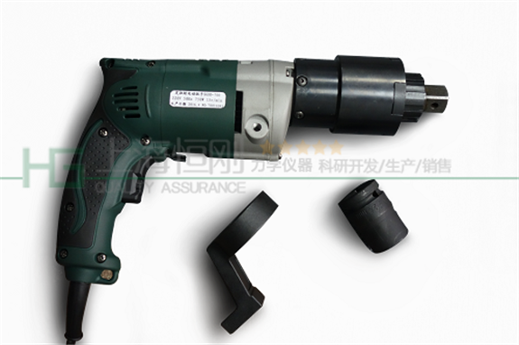 ��Ť�����{ʽ늄Ӱ���