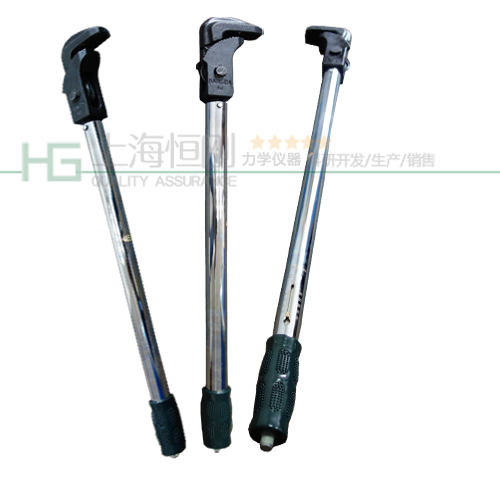 ��ж݆̥��Ť������