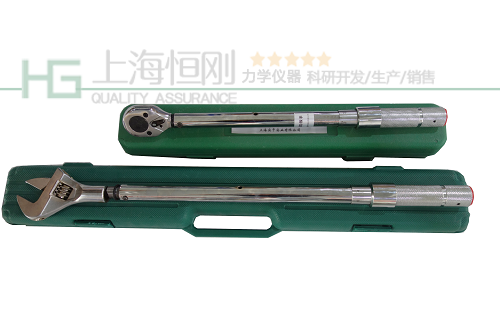 ��ж݆̥��Ť������