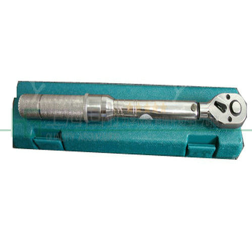 ��ж݆̥��Ť������