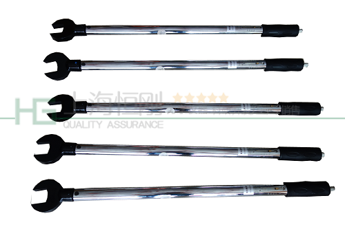 ��ж݆̥��Ť������