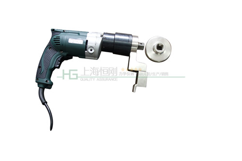 Ť����늄�(d��ng)����