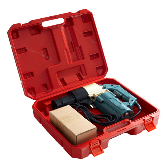 Ť����늄�(d��ng)����