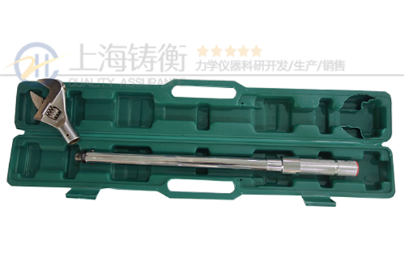 �ԄӴ�Ť������