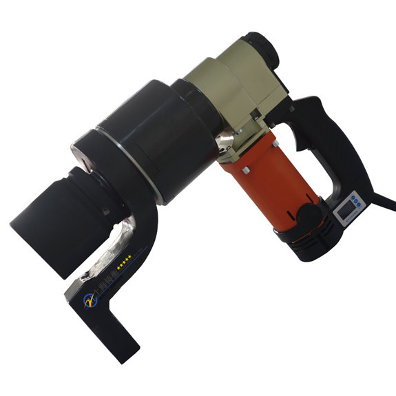 늄Ӱ���Ť�o䓹ܿۼ���ñ