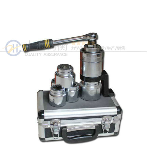 늄�(d��ng)����Ť�o䓹ܿۼ���ñ