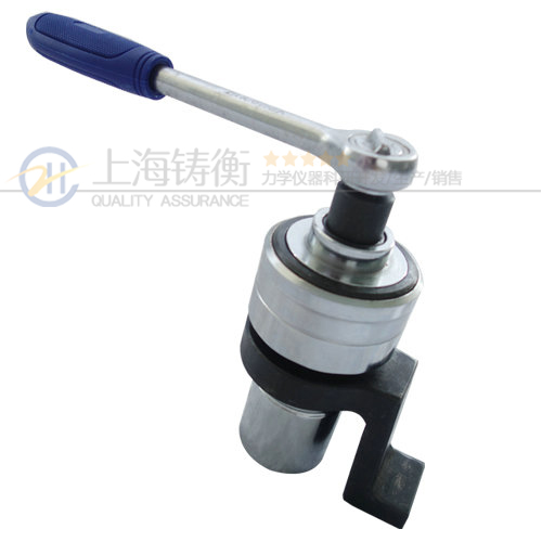 늄�(d��ng)����Ť�o䓹ܿۼ���ñ