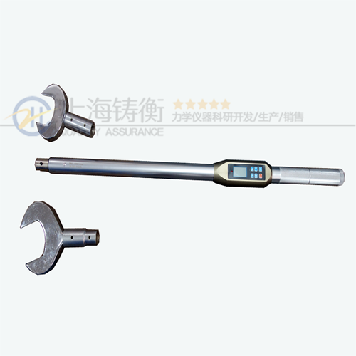 ���ԜyŤ�ص�Ť������