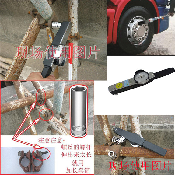 �ք�Ť������