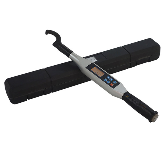 �z�y�ۼ��ݽzŤ�؜y������