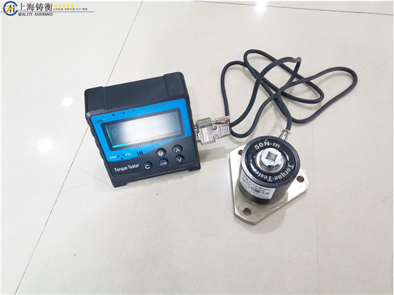 ����_���^Ť�؜yԇ�x