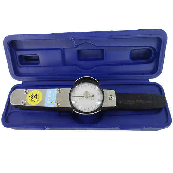 ���PŤ�����֙z�y(c��)��˨Ť��