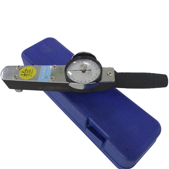 ���PŤ�����֙z�y(c��)��˨Ť��