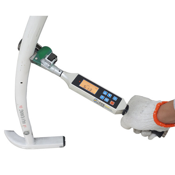 扭力扳手汽修活動開口頭