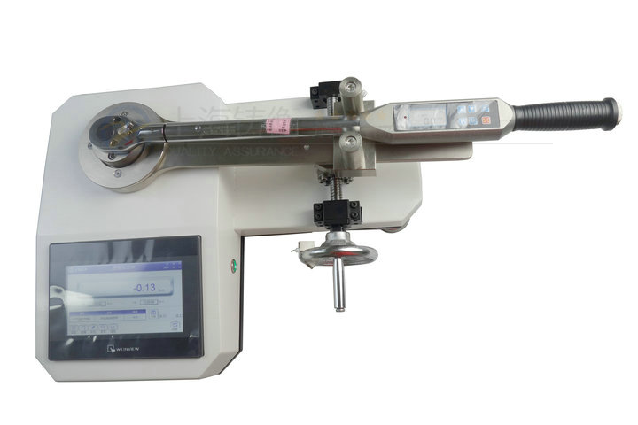 У��(zh��n)Ť�����֜yԇ�x