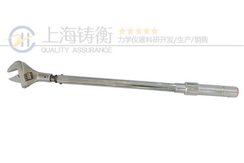 �A(y��)��Ť�����ֿ��{(di��o)Ť��