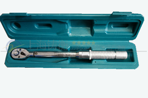 �A(y��)��Ť�����ֿ��{(di��o)Ť��