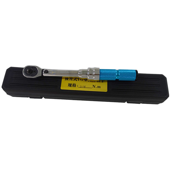 �A(y��)��Ť�����ֿ��{(di��o)Ť��