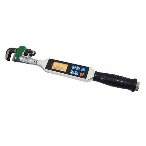 ��(sh��)�@�y������