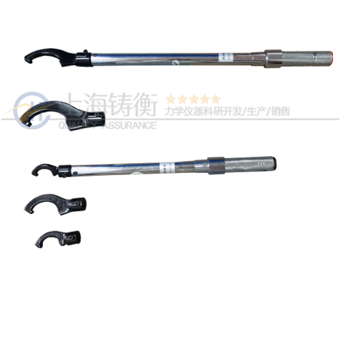 ���b�o�̼��õ��A��Ť������