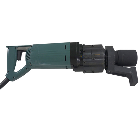 ���ӹ�늄Ӷ�Ť�ذ���