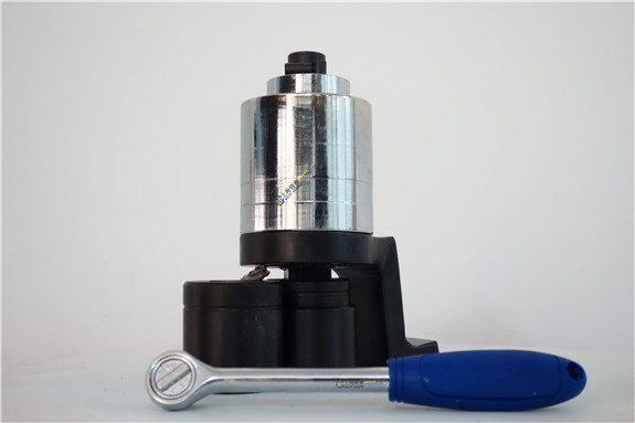 ���طŴ���