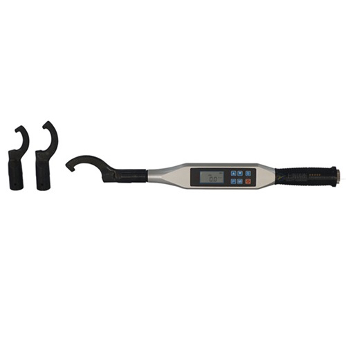 �����ވ󾯔�(sh��)�@����