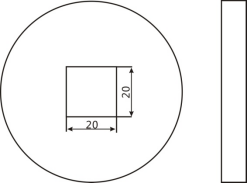 �z������Ť��Ӌ