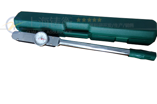 СŤ��ָᘹ������