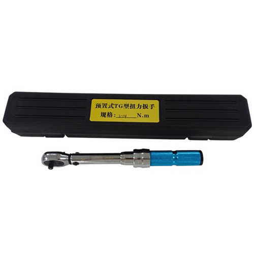 Ť���Ŵ������b݆̥����