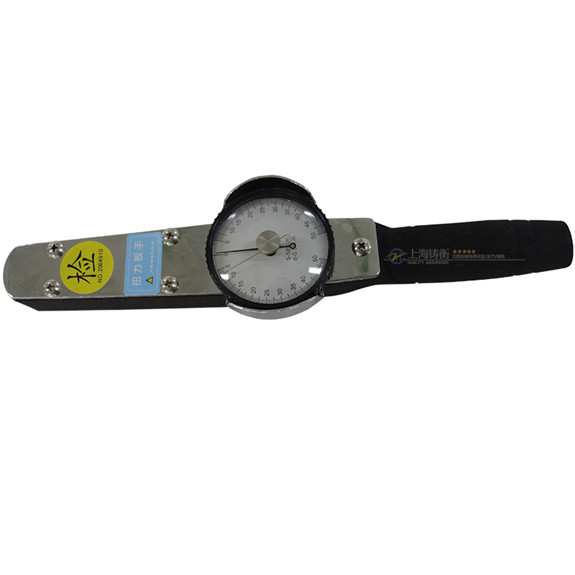 Ť���Ŵ������b݆̥����