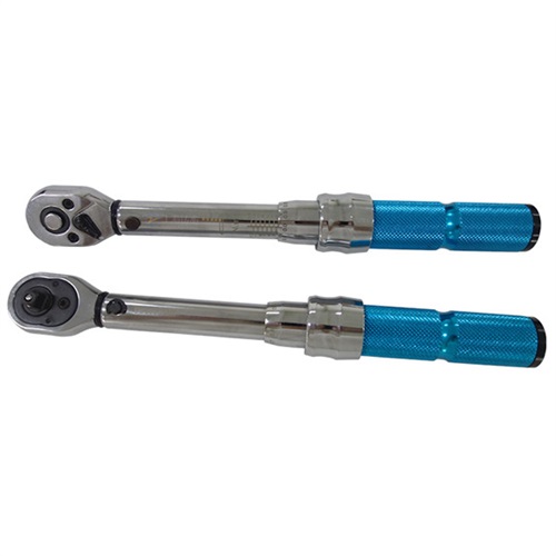 �̶�ʽ�{��Ť���A�ð���