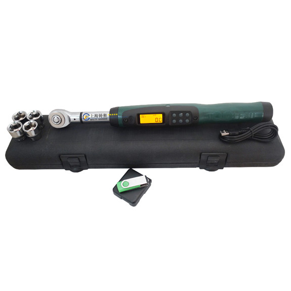 ��ݔ����(sh��)�@����