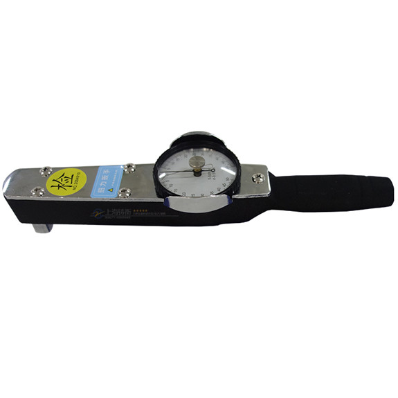 ���̶ȱPŤ�ؙz�y����ֱ�xʽ